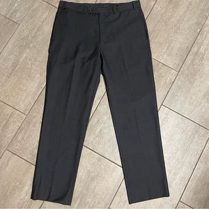 Calvin Klein Slim Fit Dress Pant Men’s Size 36 X 32